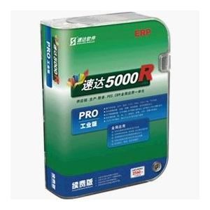 《魔兽世界怀旧服》水下伏兵攻略介绍 水下伏兵任务怎么做-开云电竞(图1) 开云电竞app下载安装