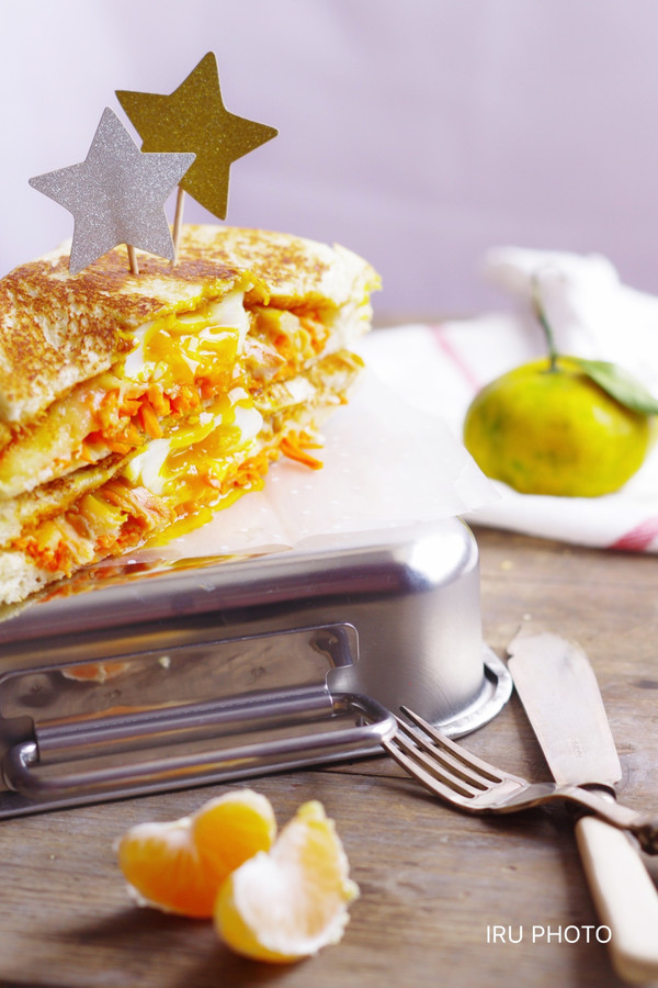 开云电竞官网|Devolver Digital张国祥将出席2019国际游戏商务大会(图2) 开云电竞官网