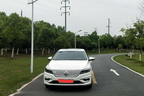 开云电竞app下载安装