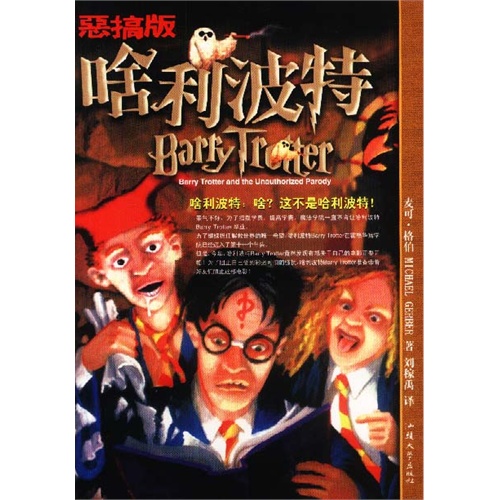 开云电竞app下载安装