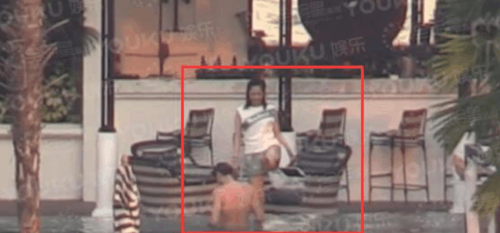 开云电竞app下载安装